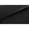 DELTACO Neoprene Laptop sleeve 13-14" Black NV-503