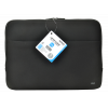 DELTACO Neoprene Laptop sleeve 13-14" Black NV-503