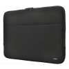DELTACO Neoprene Laptop sleeve 13-14" Black NV-503