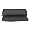 DELTACO Neoprene Laptop sleeve 13-14" Black NV-503