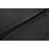 DELTACO Neoprene Laptop Sleeve 15,6-16" Black NV-504