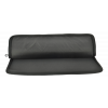 DELTACO Neoprene Laptop Sleeve 15,6-16" Black NV-504