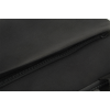DELTACO Neoprene Laptop sleeve 15.6-16" handles, shoulder strap, black NV-512