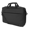 DELTACO Laptop väska för laptops upp till 13-14", svart NV-805