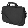 DELTACO Laptop väska för laptops upp till 13-14", svart NV-805