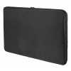 DELTACO Laptop sleeve för laptops upp till 12", svart NV-902