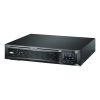ATEN 230V 50/60Hz, 1000VA/1000W, 9Ah OL1000HV-AT-G