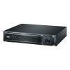 ATEN 230V 50/60Hz, 1500VA/1500W, 9A OL1500HV-AT-G