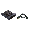 , , OPT8-M9-PLUS