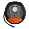 , , 6120047