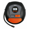 , , 6120048