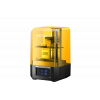 , , 8552013