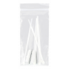 DELTACO Patchpanel, 12xRJ45, Cat6a, väggmonterbar, 10Gbps, svart PAN-213