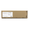 DELTACO 19" Keystone patchpanel, 24 portar, 1U, jordkabel, metall, sva PAN-214