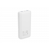 , , 1902122