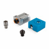 All Metal Hot-End for CR-10S Pro PC-AMHE-CR10P