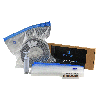 Air Tight Filament Storage Set PC-ATFSK-10P