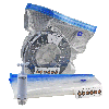 Air Tight Filament Storage Set PC-ATFSK-10P