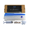 Air Tight Filament Storage Set PC-ATFSK-10P