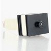 Bambu Lab A series Hotend H 0.2/1.75mm PC-BLH-A1-02