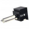 Bambu Lab A series Hotend H 0.4/1.75mm PC-BLH-A1-04
