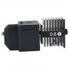 Bambu Lab A series Hotend H 0.6/1.75mm PC-BLH-A1-06