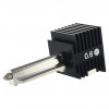Bambu Lab A series Hotend H 0.6/1.75mm PC-BLH-A1-06