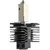 Bambu Lab Hotend PC 0.4/1.75mm PC-BLH-TPC-04