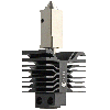 Bambu Lab Hotend PC 0.6/1.75mm PC-BLH-TPC-06