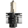 Bambu Lab Hotend H 0.2/1.75mm PC-BLH-TPCH-02