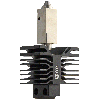 Bambu Lab Hotend H 0.8/1.75mm PC-BLH-TPCH-08