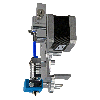 Direct Drive Extruder for CR10/Ender 3 series PC-DDE-CR10-END