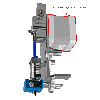 Direct Drive Extruder for CR10/Ender 3 series PC-DDE-CR10-END