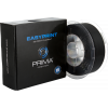 PrimaCreator EasyPrint PETG, 1.75 mm, 1 kg, black PC-EPETG-175-1000-SBK