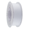 PrimaCreator EasyPrint PETG, 1.75 mm, 1 kg, white PC-EPETG-175-1000-SWH