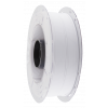 PrimaCreator EasyPrint PLA, 1.75mm, 500g, FlashForge and more, white PC-EPLA-175-0500-WH