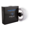PrimaCreator EasyPrint PLA, 1.75mm, 500g, FlashForge and more, white PC-EPLA-175-0500-WH