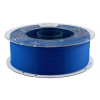 PrimaCreator EasyPrint PLA - 1.75mm - 1 kg - Blue PC-EPLA-175-1000-BL