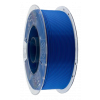 PrimaCreator EasyPrint PLA - 1.75mm - 1 kg - Blue PC-EPLA-175-1000-BL