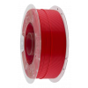 PrimaCreator EasyPrint PLA - 1.75mm - 1 kg - Red PC-EPLA-175-1000-RD