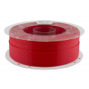 PrimaCreator EasyPrint PLA - 1.75mm - 1 kg - Red PC-EPLA-175-1000-RD