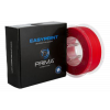 PrimaCreator EasyPrint PLA - 1.75mm - 1 kg - Red PC-EPLA-175-1000-RD