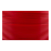 PrimaCreator EasyPrint PLA - 1.75mm - 1 kg - Red PC-EPLA-175-1000-RD