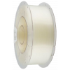 PrimaCreator EasyPrint PLA - 1.75mm - 1 kg - Clear PC-EPLA-175-1000-TN