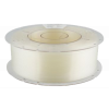 PrimaCreator EasyPrint PLA - 1.75mm - 1 kg - Clear PC-EPLA-175-1000-TN