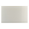 PrimaCreator EasyPrint PLA - 1.75mm - 1 kg - Clear PC-EPLA-175-1000-TN