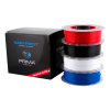 PrimaCreator EasyPrint PLA Value Pack Standard, 1.75mm, 4x 500g PC-EPLA-175-4x0500-STD