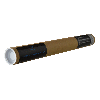 FEP Film Roll for 3D Printers - 30 x 160 cm PC-FEP-300/1600
