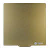 FlexPlate Powder Coated PEI 254x235mm No Magnet PC-FPPC-254/235