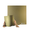 FlexPlate Powder Coated PEI 254x235mm No Magnet PC-FPPC-254/235